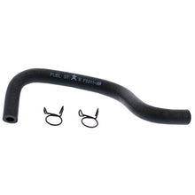 Load image into Gallery viewer, All Balls Racing All Balls Racing Hose and Clamp Kit/ ea/ 1