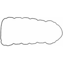 Load image into Gallery viewer, Photo - Primary