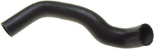 Load image into Gallery viewer, Gates 98-03 Mercedes-Benz ML320 V-6 3.2L Lower Molded Coolant Hose
