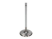 Load image into Gallery viewer, Manley Chevrolet Small Block Intake Valve Kit - 1.940in Head Dia. 5.010in O/A Length, 0.2740in Stem