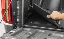 Load image into Gallery viewer, Access 20-22 Jeep Gladiator 5ft Bed ACI Truck Bed Mat