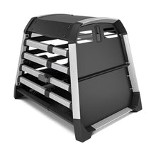 Load image into Gallery viewer, Thule Allax Dog Crate - S (Car)