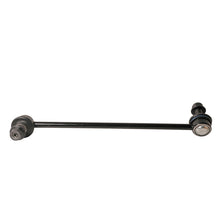 Load image into Gallery viewer, MOOG 10-12 Mercedes-Benz C250 Front Right Sway Bar Link