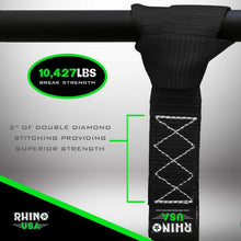 Load image into Gallery viewer, User 2