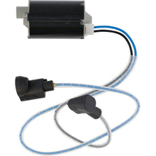 Load image into Gallery viewer, All Balls Racing Fuel Pump Kit
