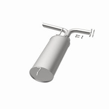 Load image into Gallery viewer, Magnaflow BRE Rear Muffler Kit Replacement Chevrolet