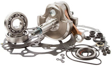 Load image into Gallery viewer, Hot Rods 03-06 Kawasaki KFX 400 400cc Bottom End Kit