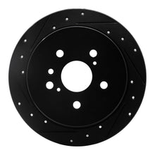 Load image into Gallery viewer, Photo - Primary