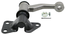 Load image into Gallery viewer, MOOG 98-04 Nissan Frontier Idler/Pitman Arm