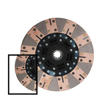 Load image into Gallery viewer, Competition Clutch 96-99 Infiniti I30 / 85-01 Nissan Maxima 3.0L Stage 3 Clutch Kit