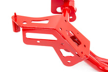 Load image into Gallery viewer, UMI Performance 82-92 GM F-Body K-Member W/o Mounting Options - Red
