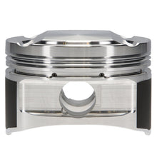 Load image into Gallery viewer, JE Pistons CHRY 2.0 ECB/ECC KIT Set of 4 Pistons