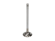 Load image into Gallery viewer, Manley Honda 2.2L H22A1 Exhaust Valve Kit - 31.00mm Head Dia. 106.90mm O/A Length, 0.2150in Stem