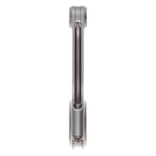 Load image into Gallery viewer, Manley Chrysler 6.1L Hemi 6.240in H-Beam Connecting Rod - Single