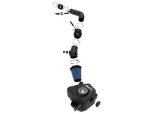 Load image into Gallery viewer, aFe Power 2021 Ford Bronco Sport L4-2.0L (t) Momentum GT Cold Air Intake System w/ Pro 5R Filter