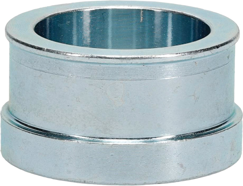 All Balls Racing Wheel Spacer Kit - Front