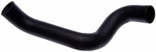 Load image into Gallery viewer, Gates 86-95 Ford Aerostar V-6 3.0L Lower Molded Coolant Hose