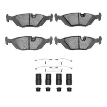 Load image into Gallery viewer, Photo - out of package