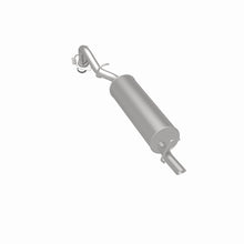 Load image into Gallery viewer, MagnaFlow BRE Exhaust Kit 06-10 Toyota Yaris 1.5L
