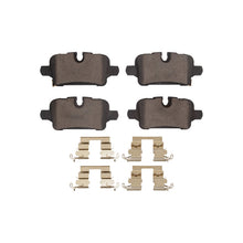 Load image into Gallery viewer, Photo - Primary