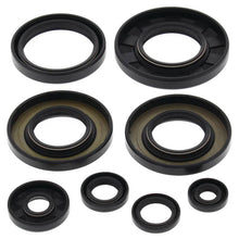 Load image into Gallery viewer, Vertex Gaskets 09-14 Yamaha YFM550 Grizzly Oil Seal Kit