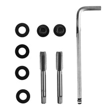 Load image into Gallery viewer, Photo - Primary