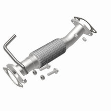 Load image into Gallery viewer, BRE Exhaust 13-16 SANTA FE SPORT SORENTO 2.4L Front Pipe Kit