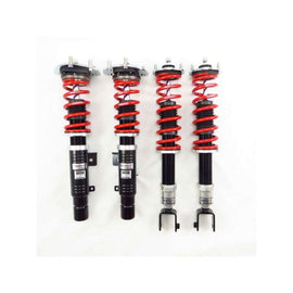 RS-R 16-19 Infiniti Q50 2.0T RWD Sports-i Coilvers