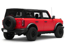 Load image into Gallery viewer, Raxiom 21-26 Ford Bronco Axial Series Pulsating LED Third Brake Light
