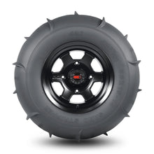 Load image into Gallery viewer, GMZ Sand Stripper Rear Tire - Stagger Cut 14 - 28x15-14