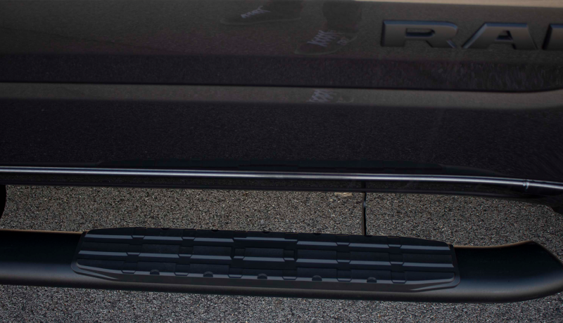 Photo - lifestyle view