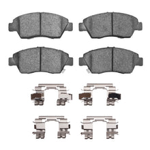 Load image into Gallery viewer, Photo - Primary