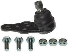 Load image into Gallery viewer, MOOG 04-08 Suzuki Forenza Front Lower Ball Joint