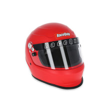 Load image into Gallery viewer, RaceQuip Corsa Red PRO YOUTH SFI 24.1 2020