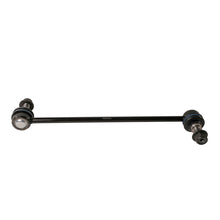 Load image into Gallery viewer, MOOG 15-22 Ford Transit-150 Front Sway Bar Link