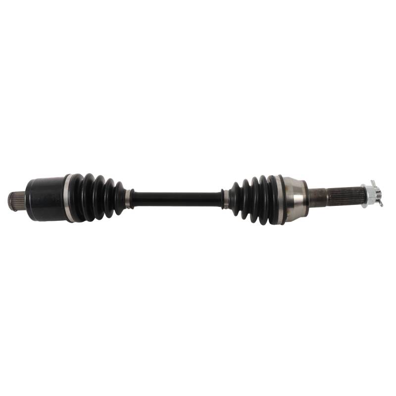 All Balls Racing All Balls Racing 6 Ball Axle/ Polaris 1333677/ ea/ 1