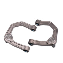 Load image into Gallery viewer, Old Man Emu 2025+ Toyota 4Runner Forged Billet Upper Control Arm