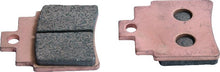 Load image into Gallery viewer, QuadBoss Qb Brake Pad
