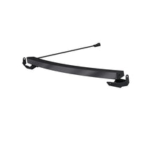 Load image into Gallery viewer, MBRP 40in Curved Roof Light Kit Can-Am Defender 16-25