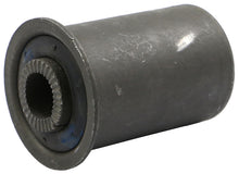 Load image into Gallery viewer, MOOG 10-19 Chevrolet Silverado 2500 HD Rear Forward Leaf Spring Bushing
