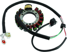 Load image into Gallery viewer, QuadBoss Stator Qb