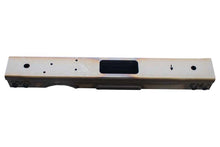 Load image into Gallery viewer, Rustbuster Transmission Crossmember