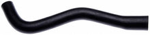 Load image into Gallery viewer, Gates 04-06 Cadillac CTS V-6 3.6L Lower Molded Coolant Hose
