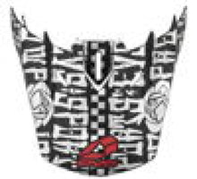 Load image into Gallery viewer, User 1