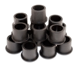 EPI 05-22 Polaris 200 Phoeneix/Sawtooth Front A-Arm Bushing Kit