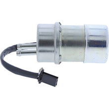 Load image into Gallery viewer, All Balls Racing Fuel Pump Kit