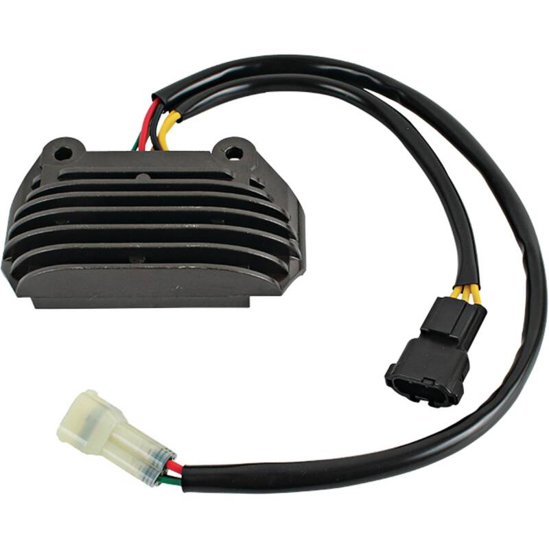 Arrowhead KTM 12V Reg/Rect