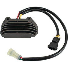 Load image into Gallery viewer, Arrowhead KTM 12V Reg/Rect