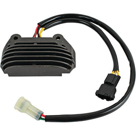 Arrowhead KTM 12V Reg/Rect