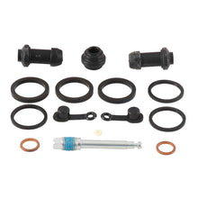Load image into Gallery viewer, All Balls Racing 19-22 Honda PCX150 Caliper Rebuild Kit Front